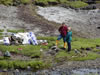 Isle of Eigg