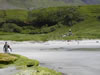 Isle of Eigg